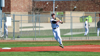 17 Isaac Wendler  (6)