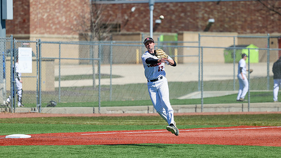 17 Isaac Wendler  (6)