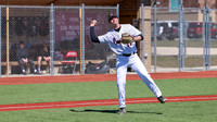 17 Isaac Wendler  (7)