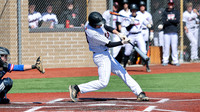 17 Isaac Wendler  (11)