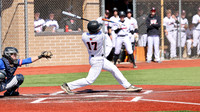 17 Isaac Wendler  (12)
