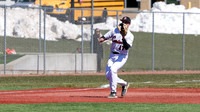 17 Isaac Wendler  (13)