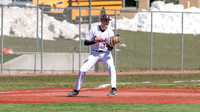 17 Isaac Wendler  (14)