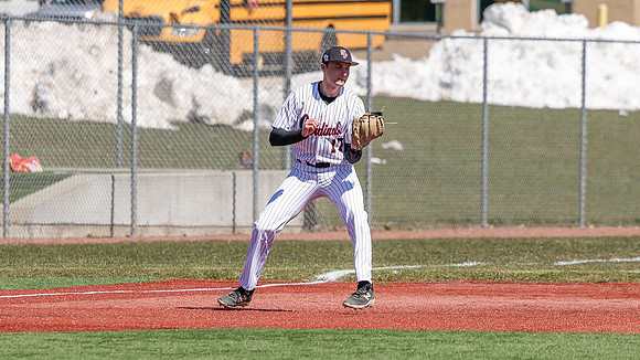 17 Isaac Wendler  (14)