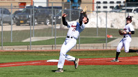 17 Isaac Wendler  (16)