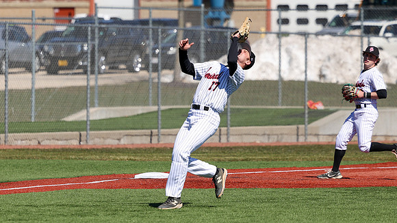 17 Isaac Wendler  (16)