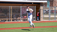 17 Isaac Wendler  (10)