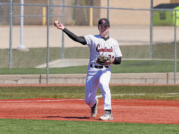 24 Gavin Meece  (3)