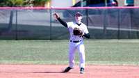 34 Alex Klun  (3)