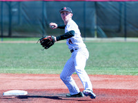 34 Alex Klun  (4)