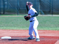 34 Alex Klun  (5)