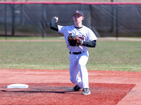 34 Alex Klun  (6)