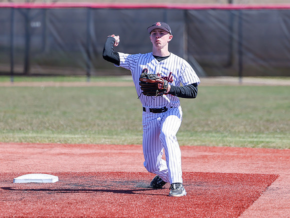 34 Alex Klun  (6)