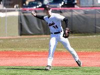34 Alex Klun  (7)