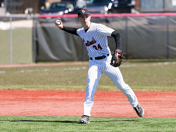 34 Alex Klun  (7)