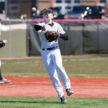 34 Alex Klun  (8)