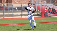 34 Alex Klun  (9)