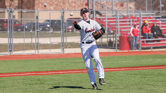 34 Alex Klun  (9)