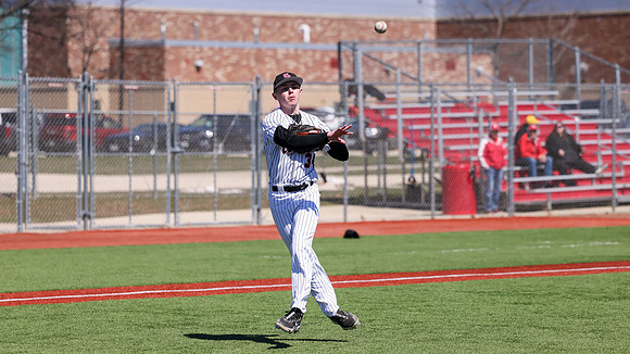 34 Alex Klun  (11)