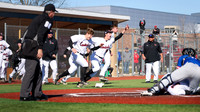 34 Alex Klun  (12)