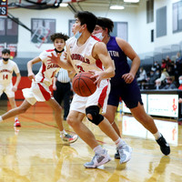 12-18-21 JV vs. Stoughton   (14)