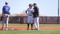 Coach Chad Kavanaugh  (2)