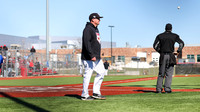 Coach Chad Kavanaugh  (1)