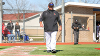 Coach Jack Marchese (4)