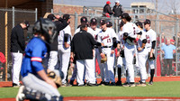 Coach Jack Marchese (2)