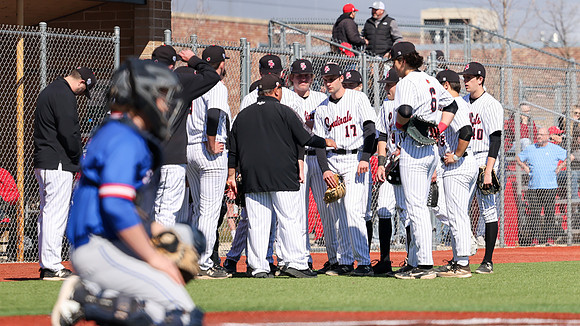 Coach Jack Marchese (2)