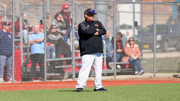 Coach Jack Marchese (3)