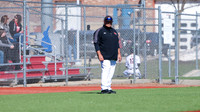 Coach Jack Marchese (5)