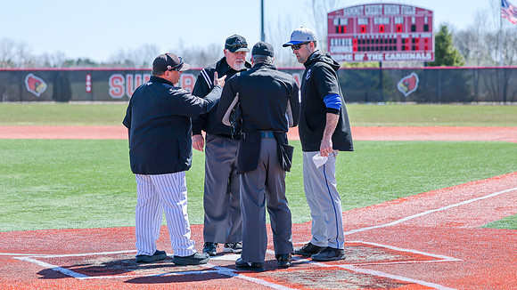 Coach Jack Marchese (1)