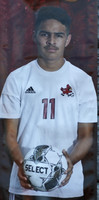 11 Ethan Correa (33)