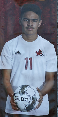 11 Ethan Correa (33)
