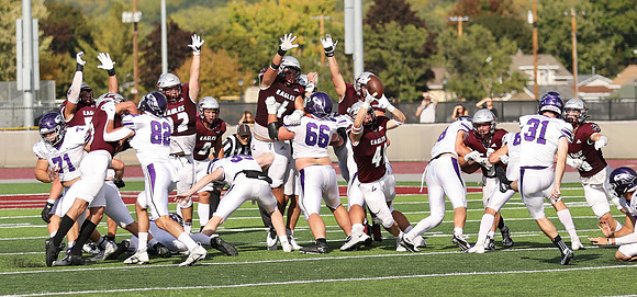 41 Adam Quam (18)