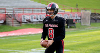 8 Ross Paulat (10)