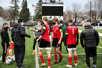 Varsity Soccer vs. Racine Cae  3-30-21 (3)