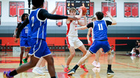 3 Max Raimer (46)