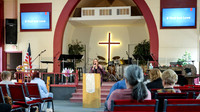 4-13-25 Service (81)