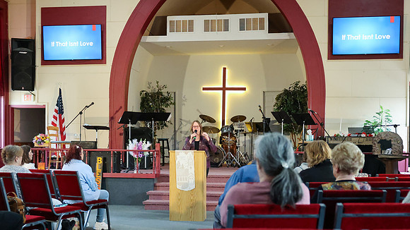 4-13-25 Service (81)