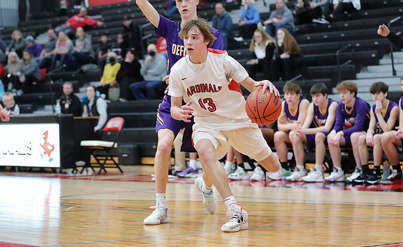 2-18-23 JV vs. DeForest (62)