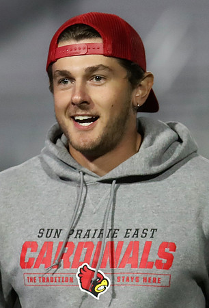 Coach Alec Silbernagle  (4)