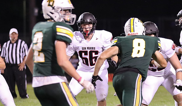 66 Corey Sammer (5)