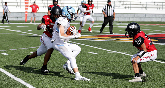 8-18-22 JV vs. Sun Prairie East  (20)