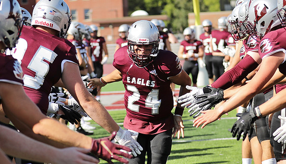 24 Cade Garcia  (1)