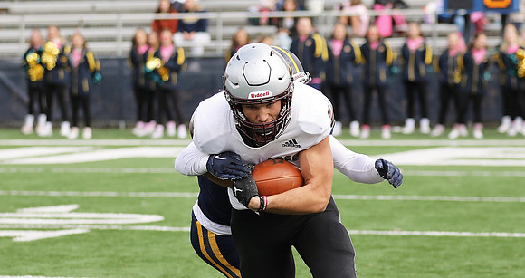 8 Ryan Bartol  (21)