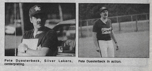 1990 Major State Tournament  (9)