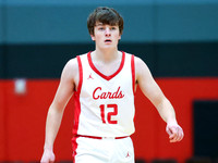 12 Noah Wenzl (25)