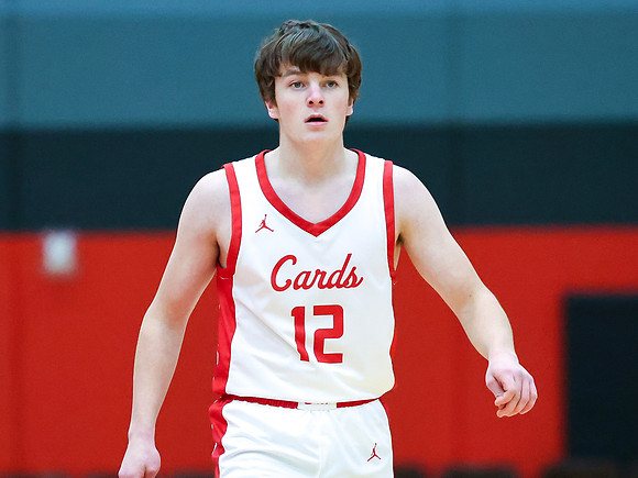 12 Noah Wenzl (25)